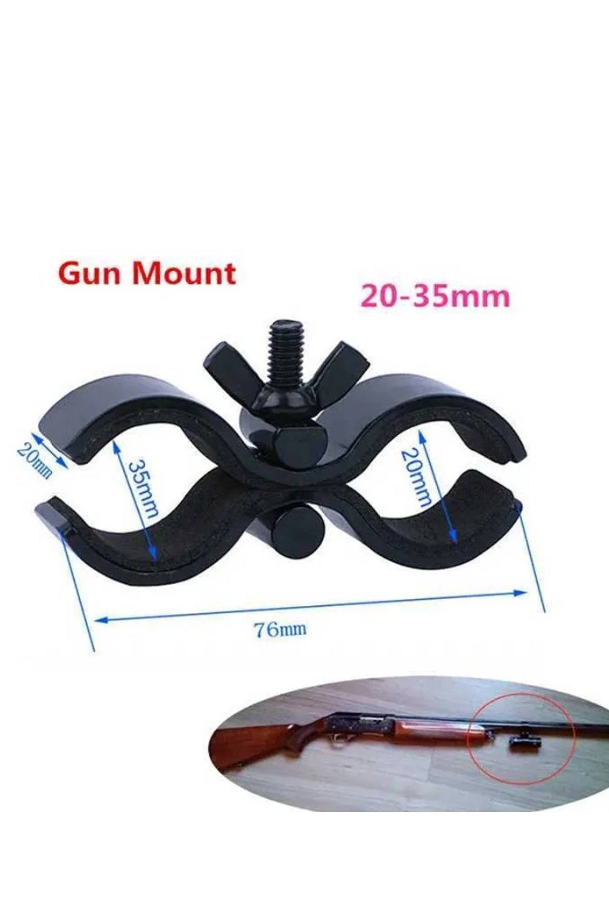 1080p Full Hd Spor Aksiyon Video Dürbün Kamera  Doğa Gözlem Kamerası - Lisinya