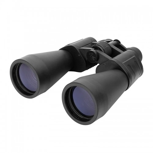 1090x80 Yüksek Büyütme Hd Profesyonel Yakınlaştırma Zoomlu Dürbün - Lisinya