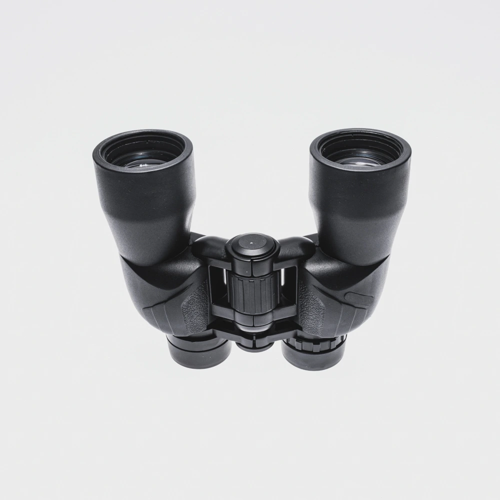 10x42 Profesyonel El Dürbünü – Büyük Mercek – Süper Netlik – 1000m/97m – Siyah - Lisinya 10x42 Profesyonel El Dürbünü – Büyük Mercek – Süper Netlik – 1000m/97m – Siyah - Lisinya