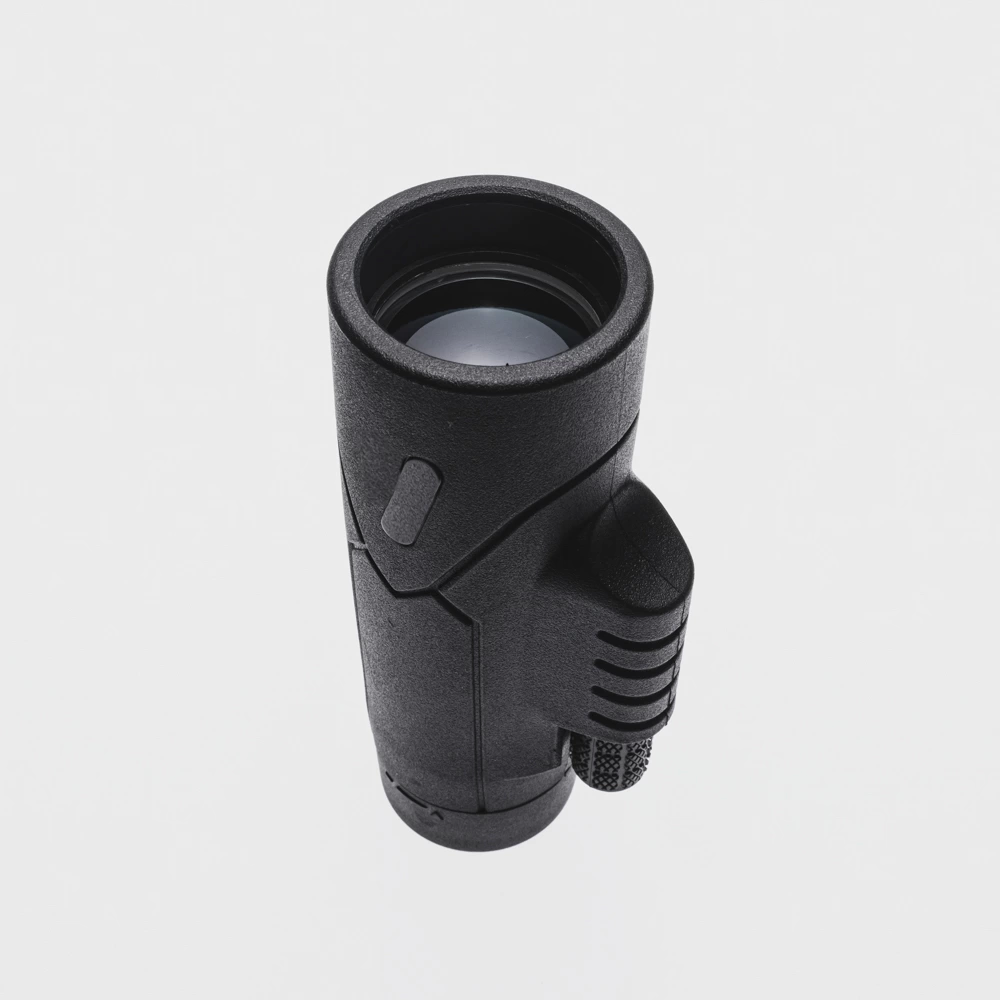 10x42 Tek Gözlü Teleskop Dürbün – Süper Zoomlu – Tripod Ayaklı – 1000m/56m - Lisinya 10x42 Tek Gözlü Teleskop Dürbün – Süper Zoomlu – Tripod Ayaklı – 1000m/56m - Lisinya
