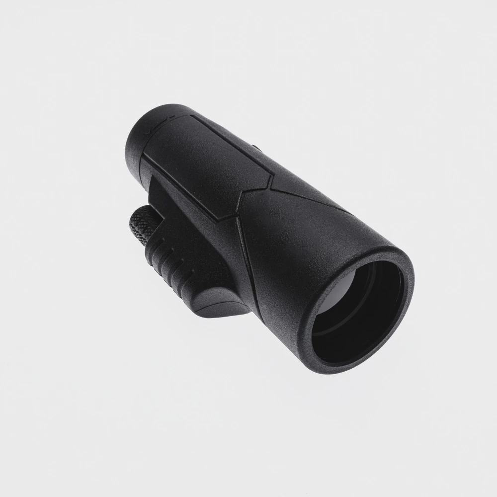 10x42 Tek Gözlü Teleskop Dürbün – Süper Zoomlu – Tripod Ayaklı – 1000m/56m - Lisinya 10x42 Tek Gözlü Teleskop Dürbün – Süper Zoomlu – Tripod Ayaklı – 1000m/56m - Lisinya