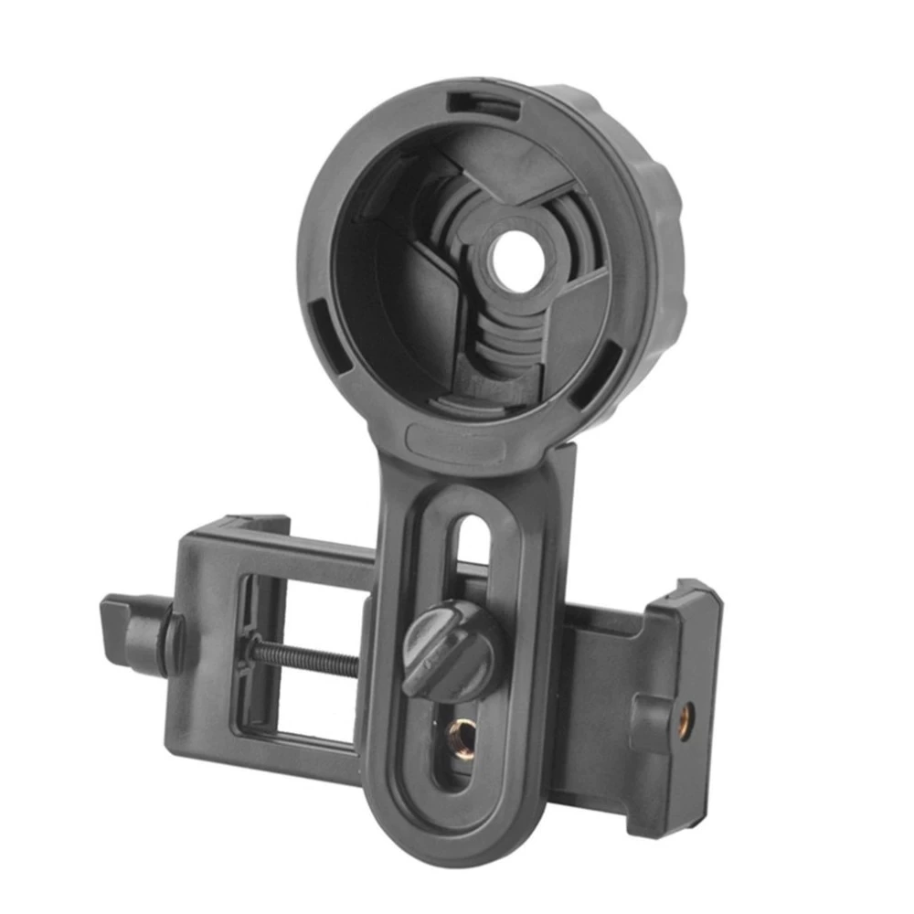 10x42 Tek Gözlü Teleskop Dürbün – Süper Zoomlu – Tripod Ayaklı – 1000m/56m - Lisinya 10x42 Tek Gözlü Teleskop Dürbün – Süper Zoomlu – Tripod Ayaklı – 1000m/56m - Lisinya