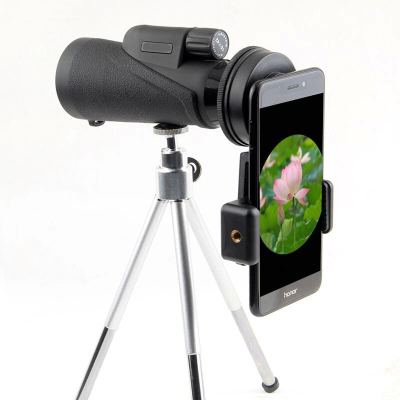 10x42 Tek Gözlü Teleskop Dürbün – Süper Zoomlu – Tripod Ayaklı – 1000m/56m - Lisinya 10x42 Tek Gözlü Teleskop Dürbün – Süper Zoomlu – Tripod Ayaklı – 1000m/56m - Lisinya