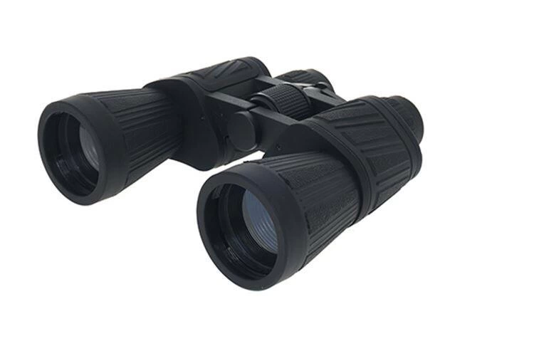 10x50 Profesyonel El Dürbünü – Mavi Mercek – Süper Netlik – 1000m/56m - Lisinya 10x50 Profesyonel El Dürbünü – Mavi Mercek – Süper Netlik – 1000m/56m - Lisinya