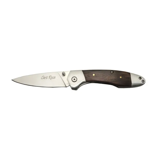 1208bk Corne Çakı 20 Cm Manuel, Kemerlikli - Lisinya 1208bk Corne Çakı 20 Cm Manuel, Kemerlikli - Lisinya