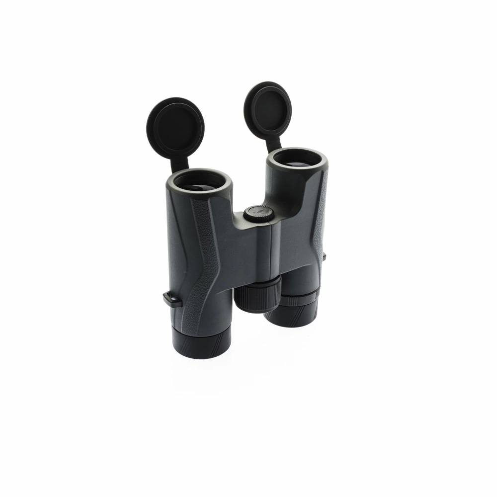 12x32 Compact Su Geçirmez Avcılık Spor Kuş Gözetleme Yüksek Kaliteli Dürbün - Lisinya 12x32 Compact Su Geçirmez Avcılık Spor Kuş Gözetleme Yüksek Kaliteli Dürbün - Lisinya