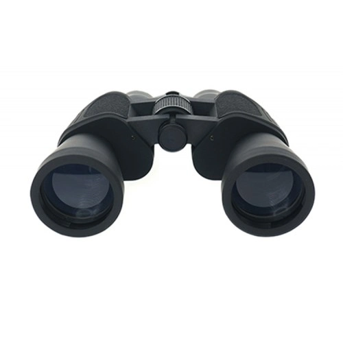 12x50 Dürbün Av Dürbünü Taşıma Çantalı 1000m/66m - Lisinya 12x50 Dürbün Av Dürbünü Taşıma Çantalı 1000m/66m - Lisinya