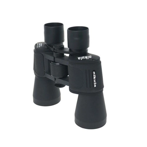 12x50 Dürbün Av Dürbünü Taşıma Çantalı 1000m/66m - Lisinya 12x50 Dürbün Av Dürbünü Taşıma Çantalı 1000m/66m - Lisinya