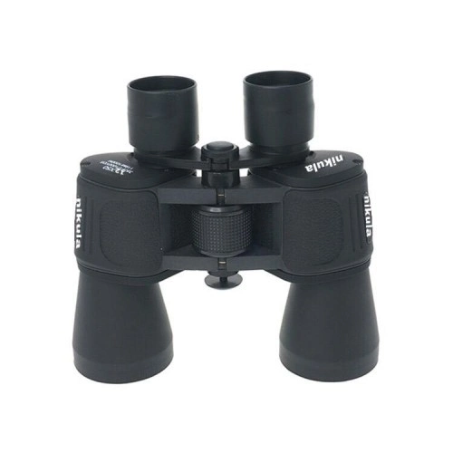 12x50 Dürbün Av Dürbünü Taşıma Çantalı 1000m/66m - Lisinya 12x50 Dürbün Av Dürbünü Taşıma Çantalı 1000m/66m - Lisinya