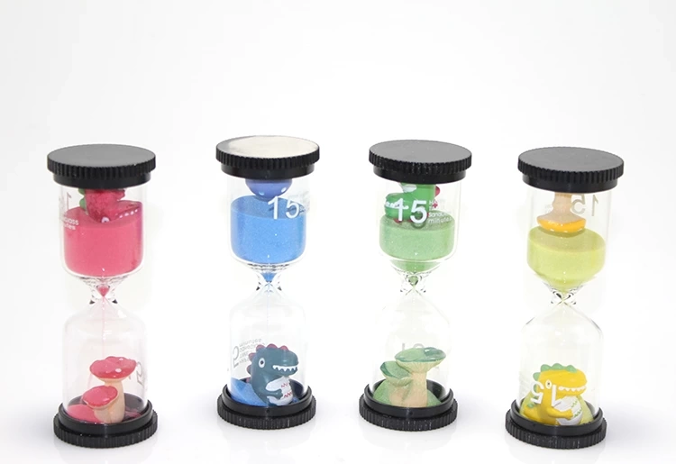 15 Dk Renkli Kumsaati Alk1121 - Lisinya