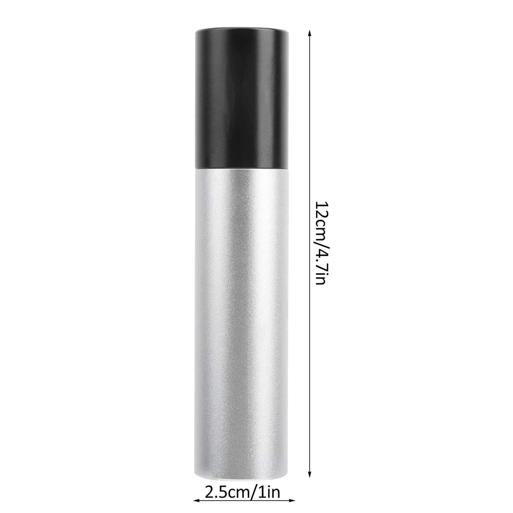 15 Watt 365nm Ultraviyole Sahte Para Işığı Wt-305 - Lisinya 15 Watt 365nm Ultraviyole Para Işığı Wt-305 - Lisinya