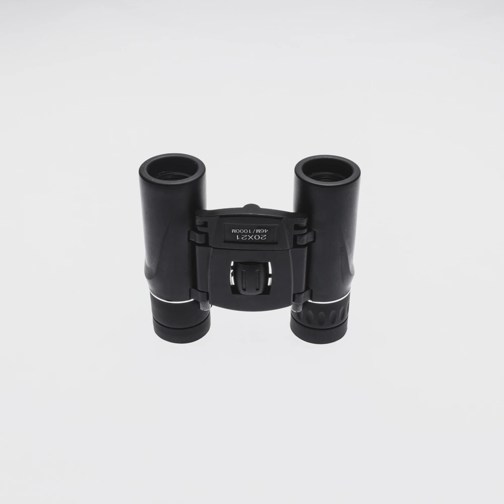 20x21 Nıkula Cepte Taşımalı Kauçuk Kaplamalı Mini Dürbün 1000m/46m - Lisinya 20x21 Nıkula Cepte Taşımalı Kauçuk Kaplamalı Mini Dürbün 1000m/46m - Lisinya