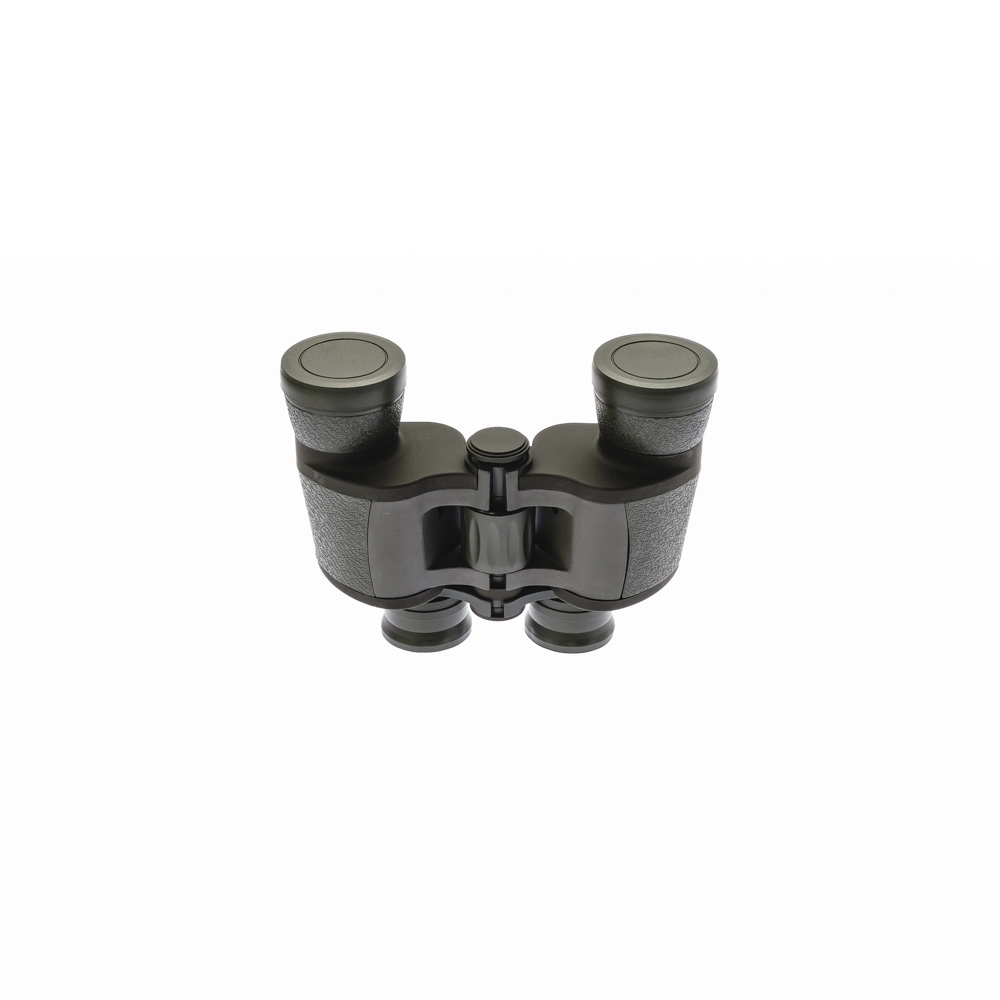 20x40 Profesyonel El Dürbünü – 1000m/56m – Yeşil - Lisinya