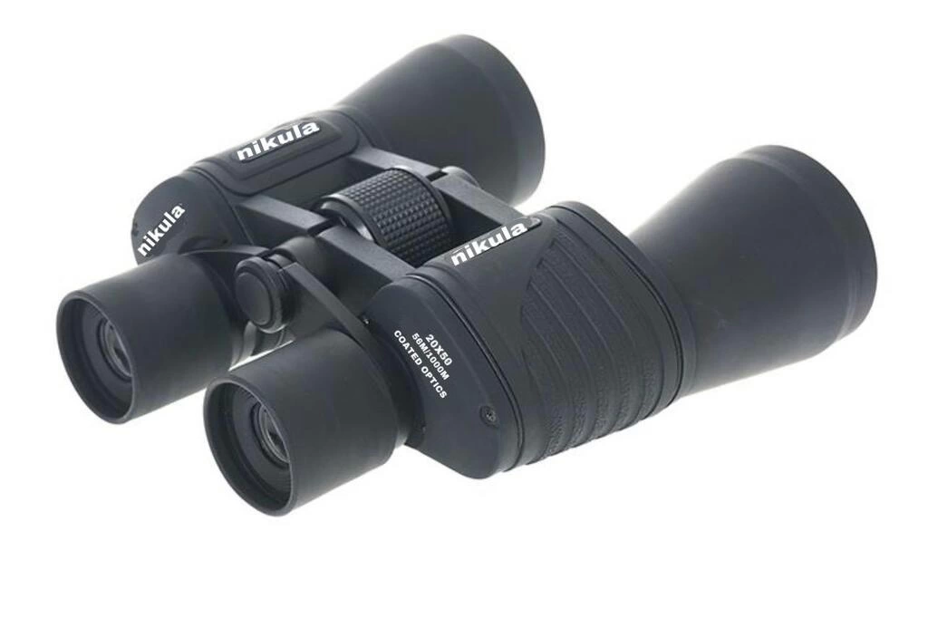 20x50 Dürbün Av Dürbünü ,taşıma Çantalı 1000m/56m - Lisinya 20x50 Dürbün Av Dürbünü ,taşıma Çantalı 1000m/56m - Lisinya