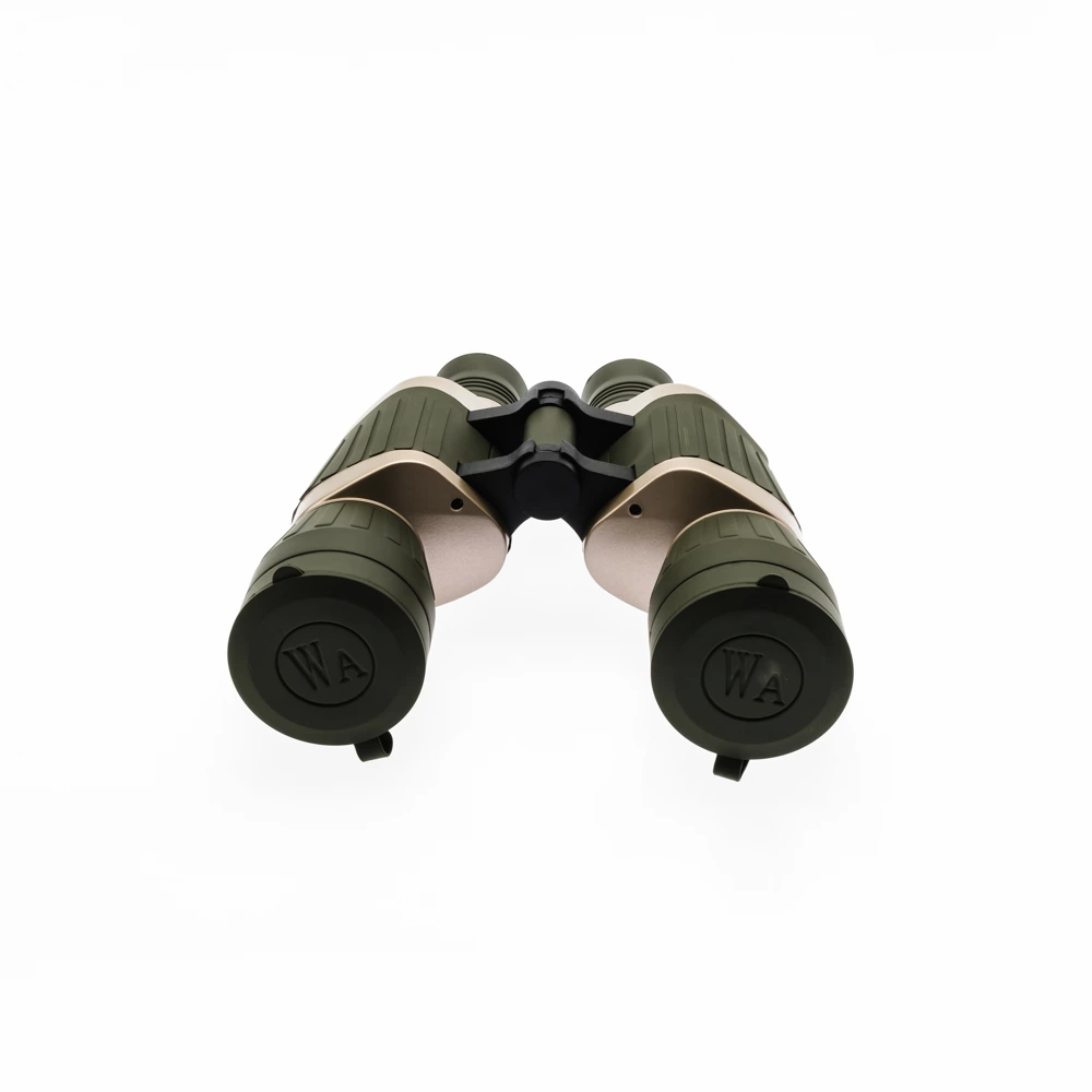 20x50 Işıklı Perma Focus Otomatik Netleme Telemetre 1000m/56m - Lisinya 20x50 Işıklı Perma Focus Otomatik Netleme Telemetre 1000m/56m - Lisinya