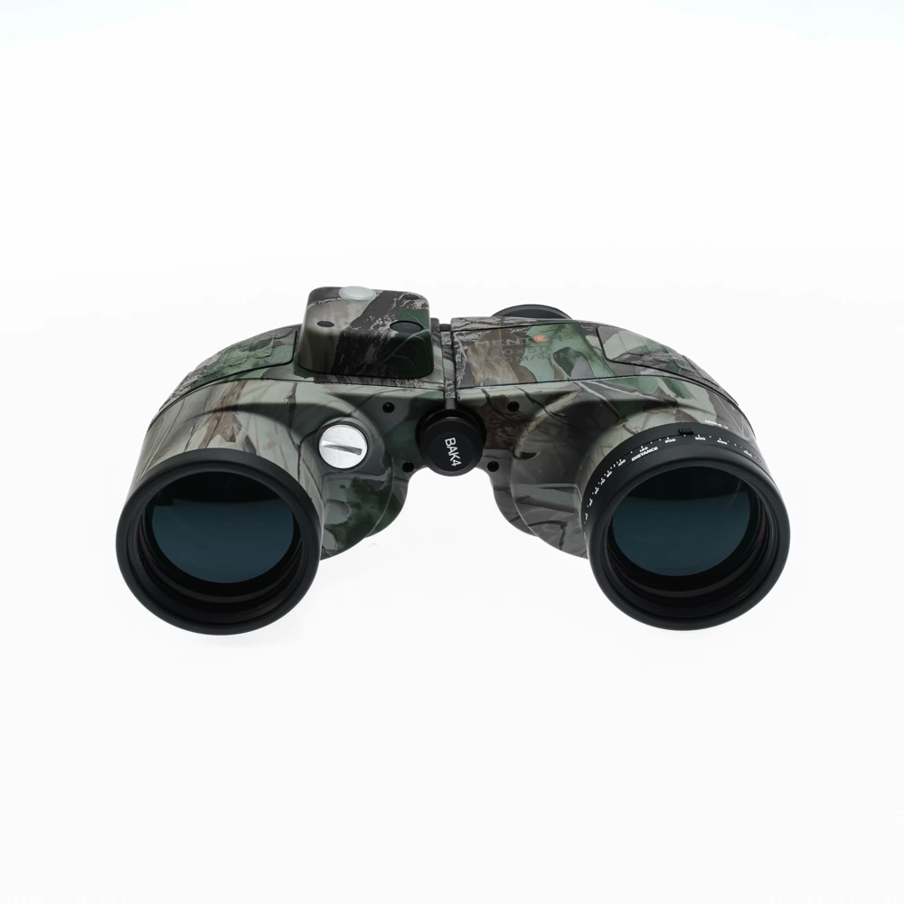 20x50 Pro Dürbün Perma Focus Netleme Su Geçirmez Kamuflaj - Lisinya 20x50 Pro Dürbün Perma Focus Netleme Su Geçirmez Kamuflaj - Lisinya