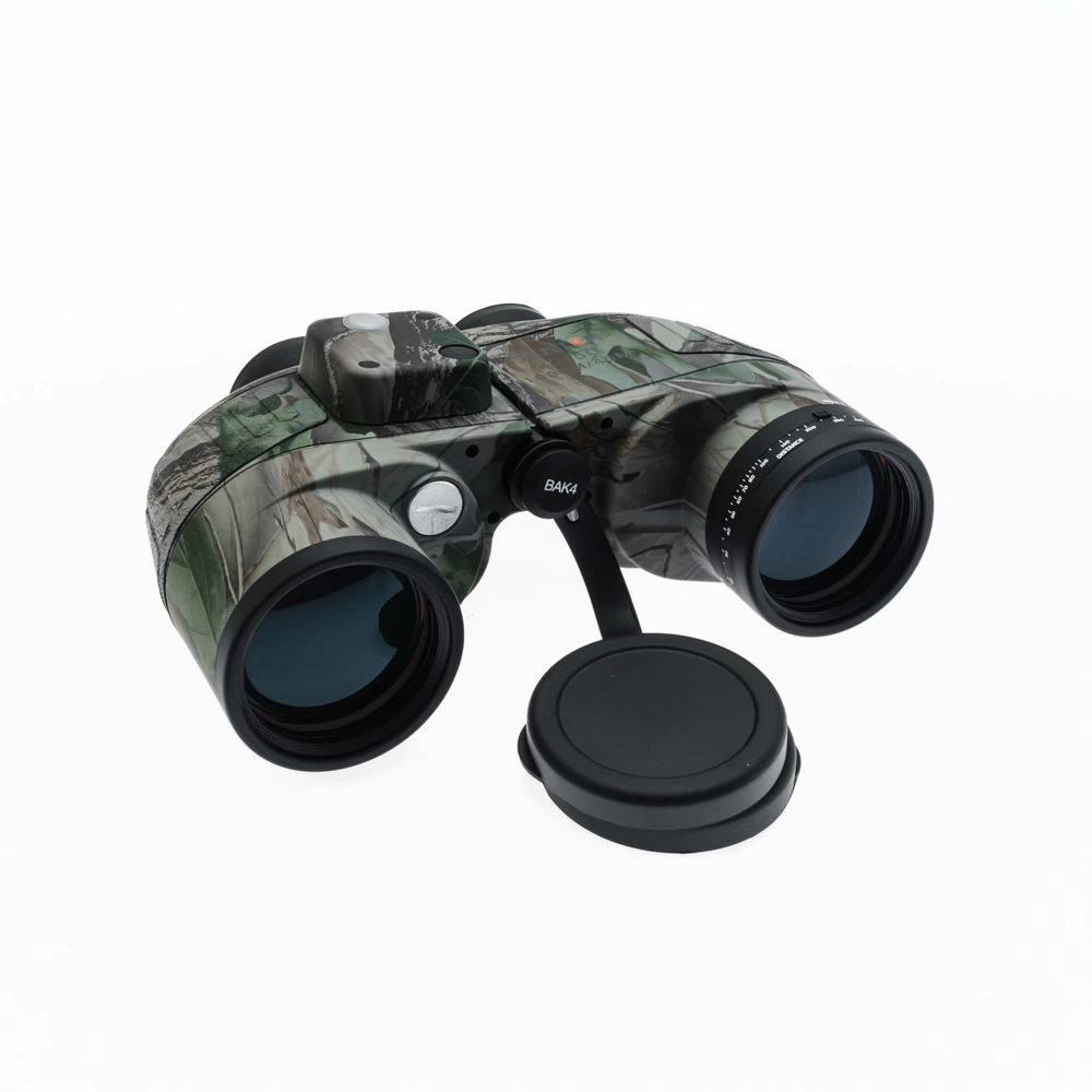 20x50 Pro Dürbün Perma Focus Netleme Su Geçirmez Kamuflaj - Lisinya 20x50 Pro Dürbün Perma Focus Netleme Su Geçirmez Kamuflaj - Lisinya