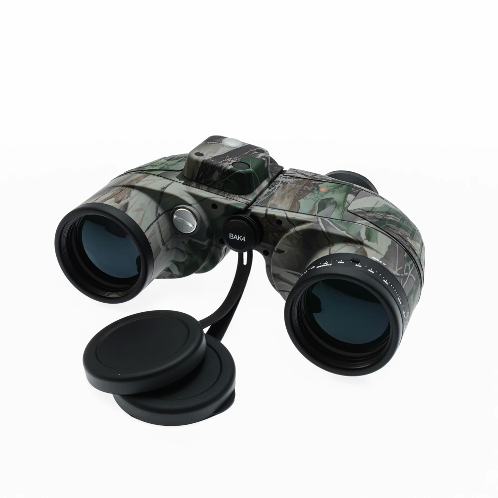 20x50 Pro Dürbün Perma Focus Netleme Su Geçirmez Kamuflaj - Lisinya 20x50 Pro Dürbün Perma Focus Netleme Su Geçirmez Kamuflaj - Lisinya
