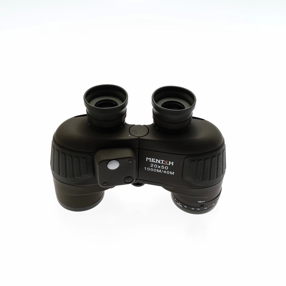 20x50 Pro Dürbün Perma Focus Netleme Su Geçirmez Yeşil - Lisinya 20x50 Pro Dürbün Perma Focus Netleme Su Geçirmez Yeşil - Lisinya