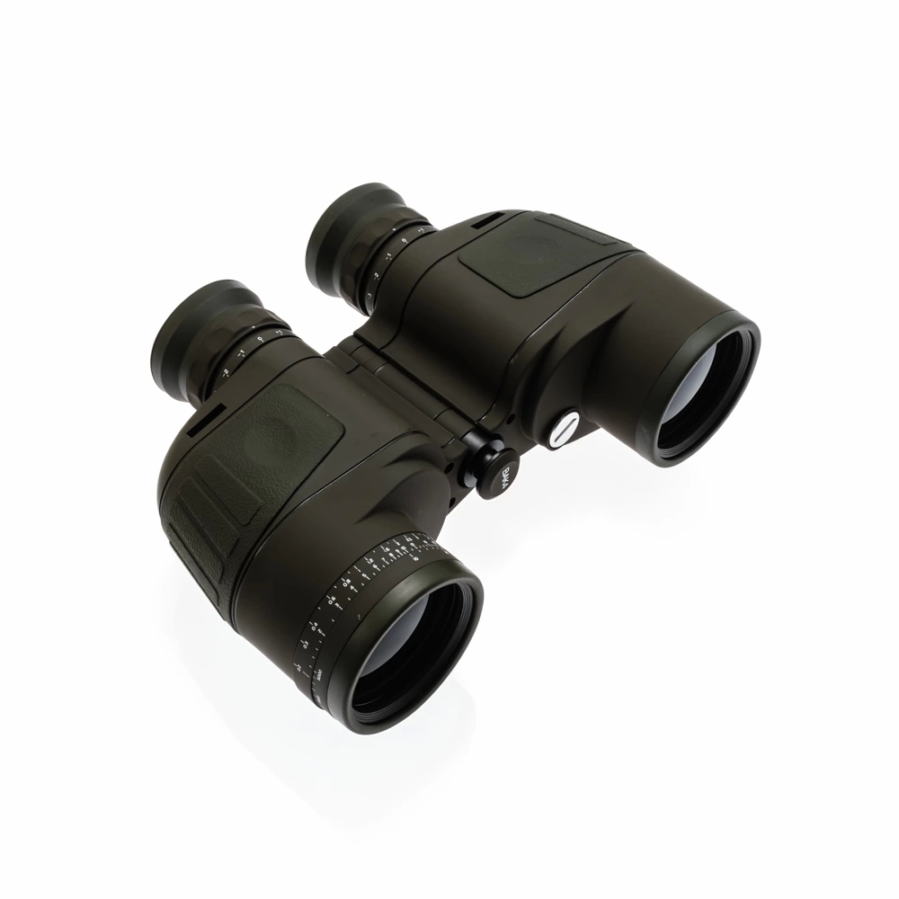 20x50 Pro Dürbün Perma Focus Netleme Su Geçirmez Yeşil - Lisinya 20x50 Pro Dürbün Perma Focus Netleme Su Geçirmez Yeşil - Lisinya