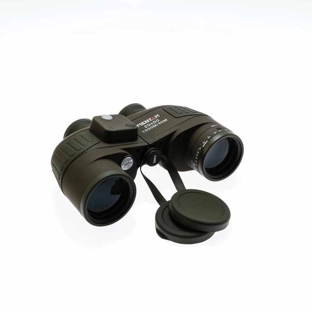 20x50 Pro Dürbün Perma Focus Netleme Su Geçirmez Yeşil - Lisinya 20x50 Pro Dürbün Perma Focus Netleme Su Geçirmez Yeşil - Lisinya