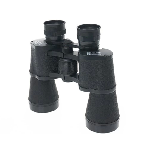 20x50 Rus Model Dürbün Baigish Dürbün Süper Kalite 1000m/76m - Lisinya 20x50 Rus Model Dürbün Baigish Dürbün Süper Kalite 1000m/76m - Lisinya