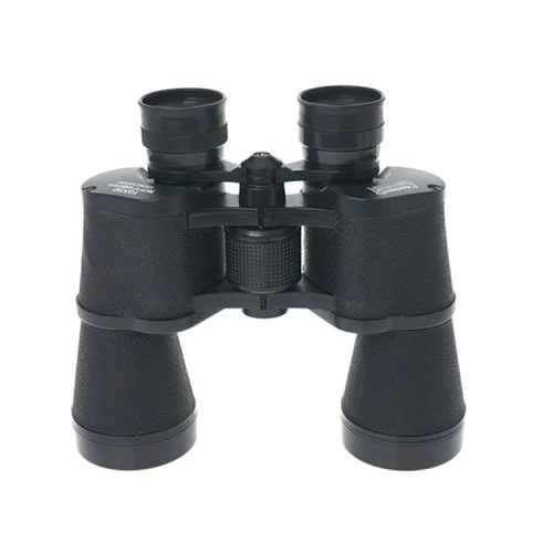 20x50 Rus Model Dürbün Baigish Dürbün Süper Kalite 1000m/76m - Lisinya 20x50 Rus Model Dürbün Baigish Dürbün Süper Kalite 1000m/76m - Lisinya