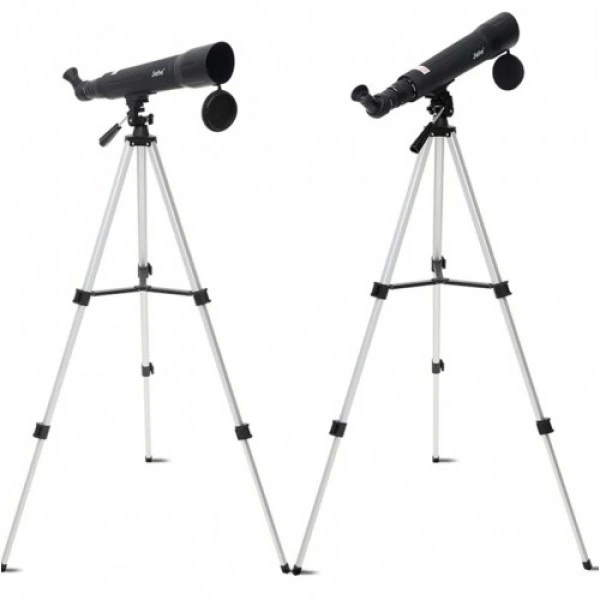 2575x60 Hd Tripod Monoküler Kuş Gözlemciliği Zoomlu Dürbün - Lisinya 2575x60 Hd Tripod Monoküler Kuş Gözlemciliği Zoomlu Dürbün - Lisinya