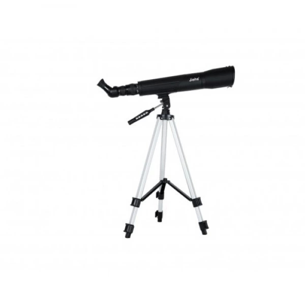 2575x60 Hd Tripod Monoküler Kuş Gözlemciliği Zoomlu Dürbün - Lisinya 2575x60 Hd Tripod Monoküler Kuş Gözlemciliği Zoomlu Dürbün - Lisinya