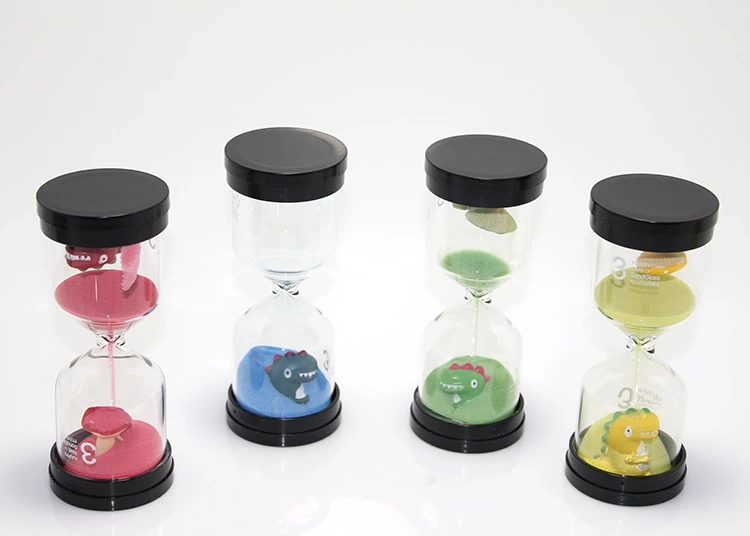 3 Dk Renkli Kumsaati Alk1118 - Lisinya