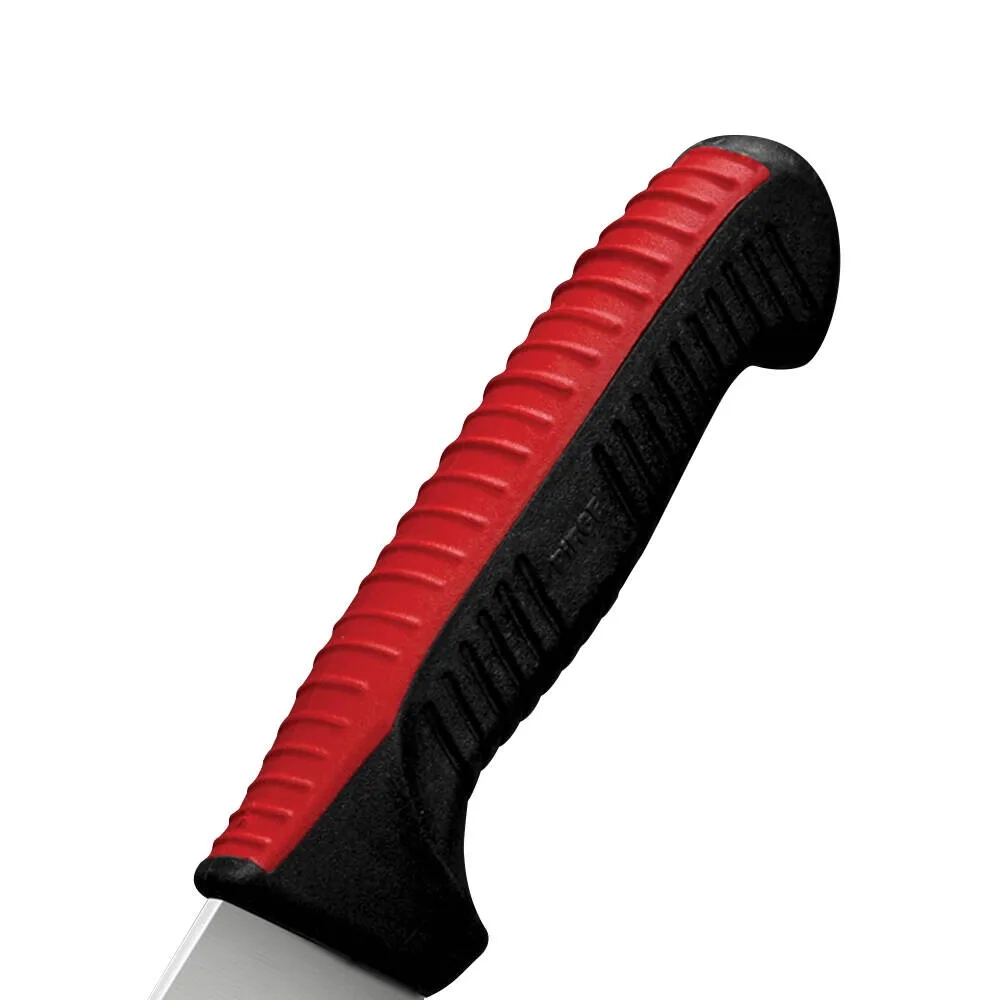 31386 Pro 2002 Kasap, Kurban Sıyırma Bıçağı No:0 12,5cm - Süper Tutuş Kaymaz Sap - Lisinya 31386 Pro 2002 Kasap, Kurban Sıyırma Bıçağı No:0 12,5cm - Süper Tutuş Kaymaz Sap - Lisinya