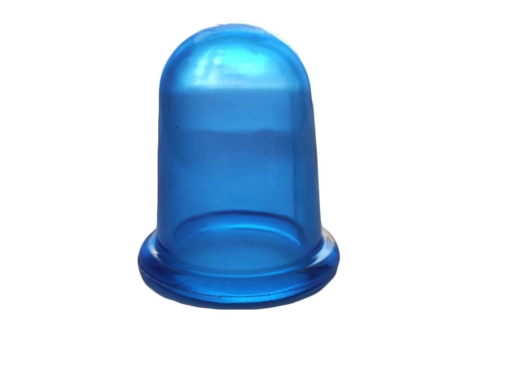 4 Boy Yüz Ve Vücut Masaj Kupası Facıal Cuppıng - Lisinya 4 Boy Yüz Ve Vücut Masaj Kupası Facıal Cuppıng - Lisinya