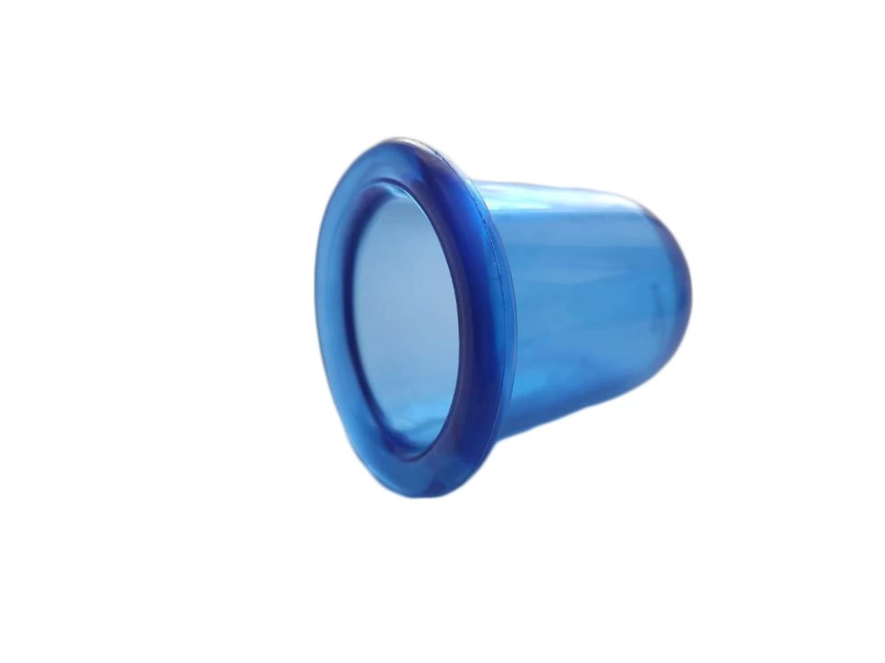 4 Boy Yüz Ve Vücut Masaj Kupası Facıal Cuppıng - Lisinya 4 Boy Yüz Ve Vücut Masaj Kupası Facıal Cuppıng - Lisinya