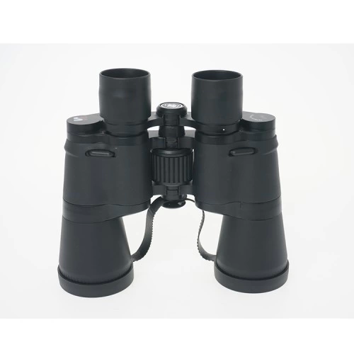 40x60  Dürbün Av Dürbünü Güneş Filtreli Taşıma Çantalı 1000m/45m - Lisinya