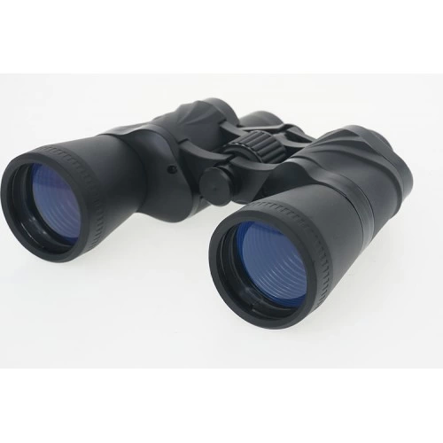 40x60  Dürbün Av Dürbünü Güneş Filtreli Taşıma Çantalı 1000m/45m - Lisinya