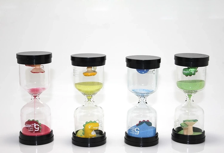 5 Dk Renkli Kumsaati Alk1117 - Lisinya