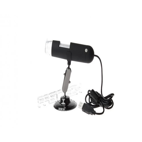 50x1000x 1.3 Mp Popüler ,usb Dijital Mikroskop - Lisinya