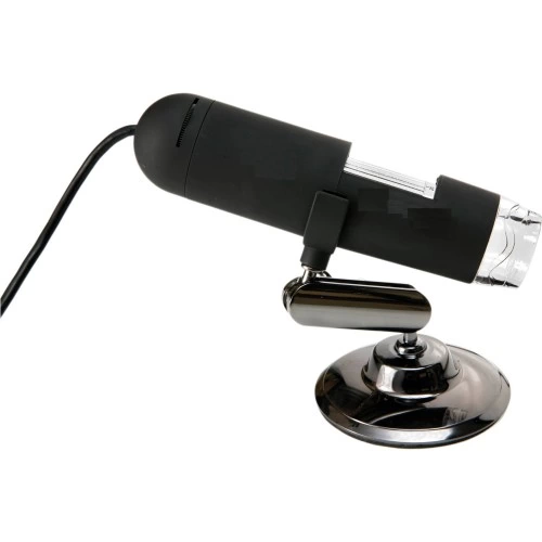 50x1000x 1.3 Mp Popüler ,usb Dijital Mikroskop - Lisinya