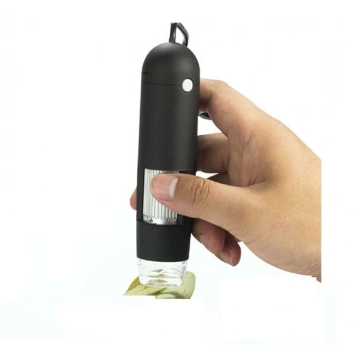 50x1000x 1.3 Mp Popüler ,usb Dijital Mikroskop - Lisinya