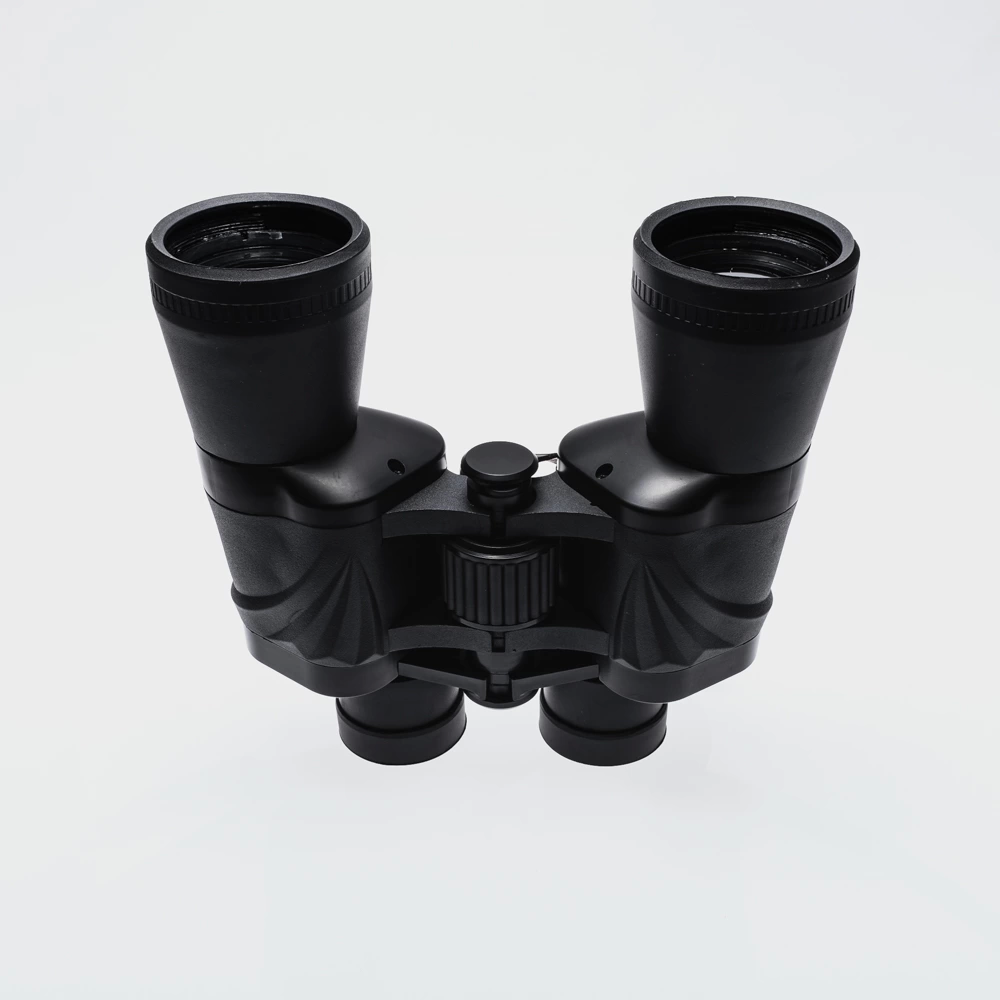 50x60  Av Dürbünü Güneş Filtreli Taşıma Çantalı  1000m/45m - Lisinya