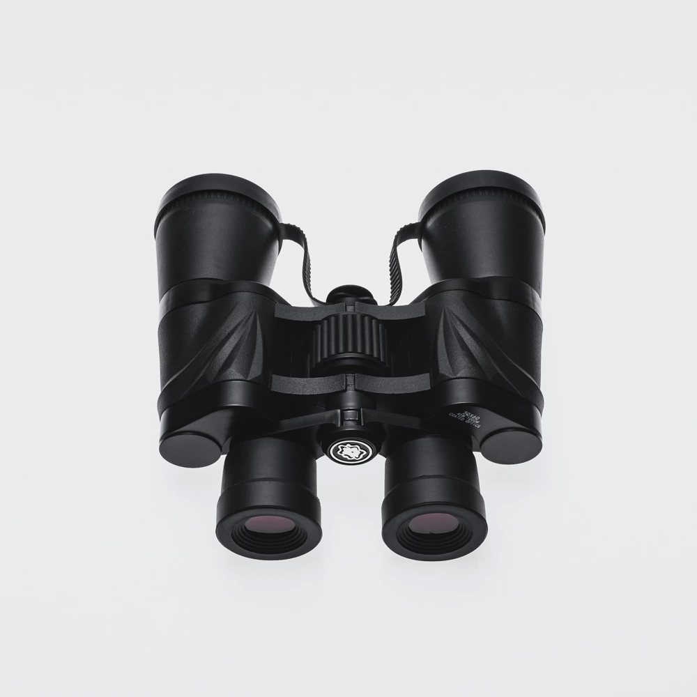 50x60  Av Dürbünü Güneş Filtreli Taşıma Çantalı  1000m/45m - Lisinya