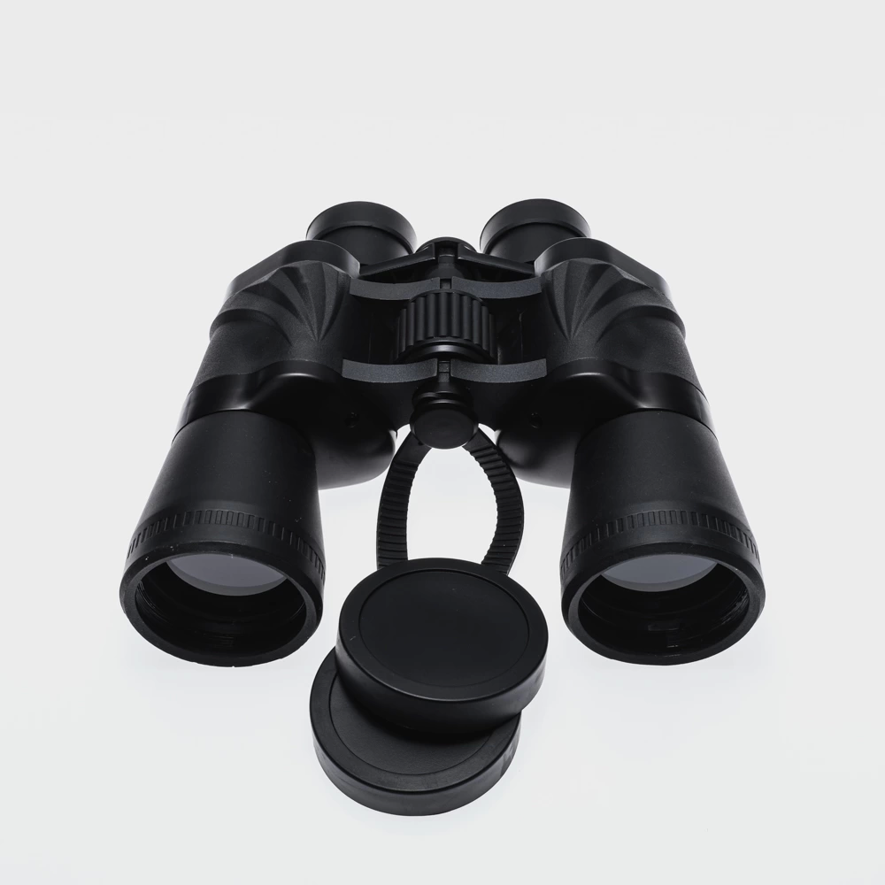 50x60  Av Dürbünü Güneş Filtreli Taşıma Çantalı  1000m/45m - Lisinya