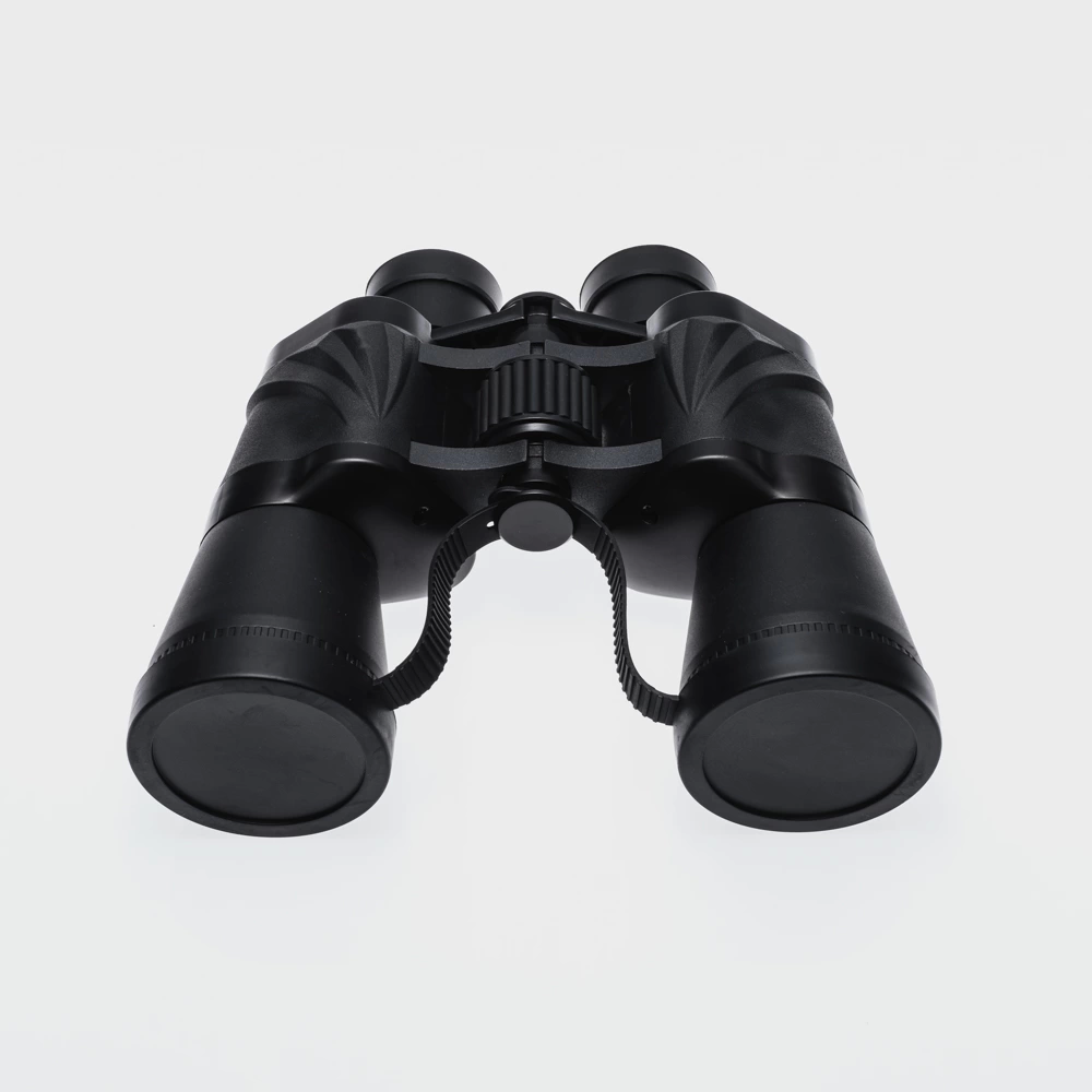 50x60  Av Dürbünü Güneş Filtreli Taşıma Çantalı  1000m/45m - Lisinya