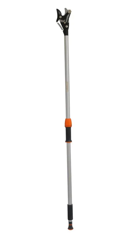 598lnc1-2 - Yüksek Dal Makası 2000 Mm - Lisinya