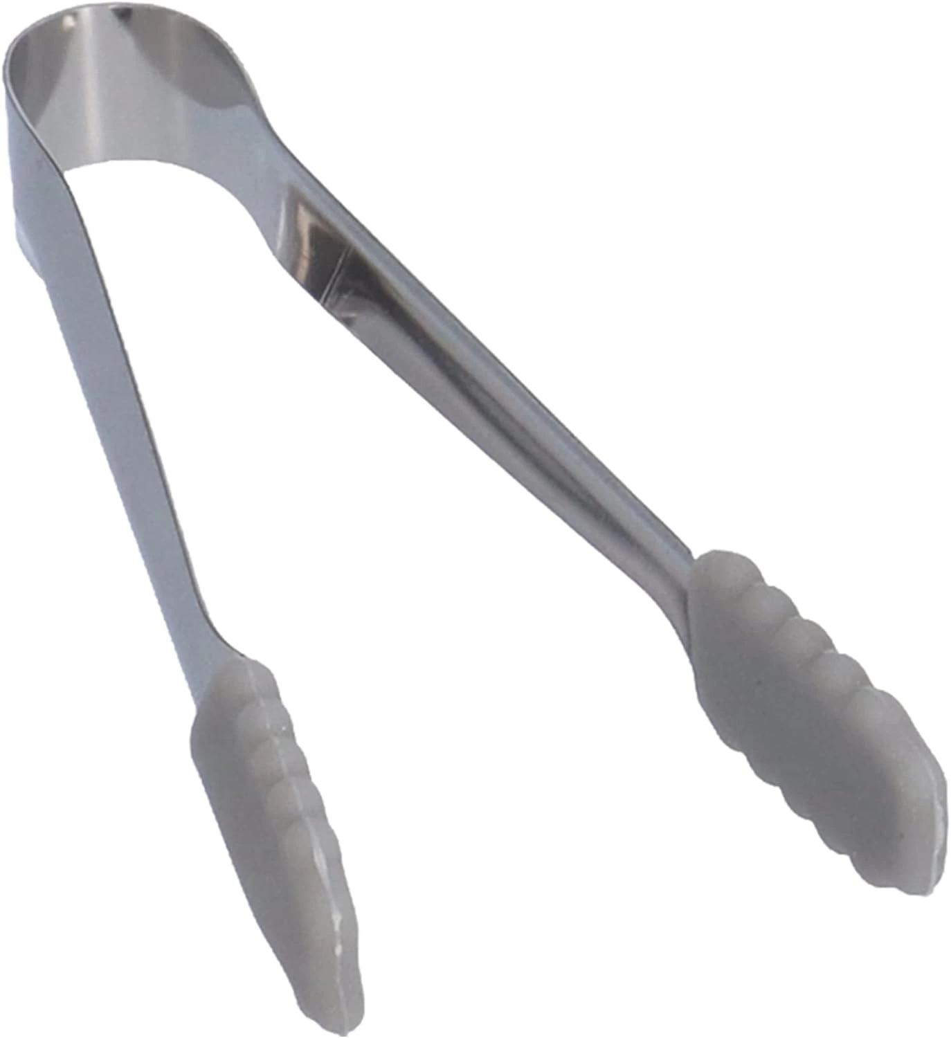 6'lı Çelik Metal Kaplama Viski Taşı Soğutma Buz Küpü - Lisinya 6'lı Çelik Metal Kaplama Viski Taşı Soğutma Buz Küpü - Lisinya
