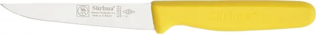 61004 - Sürmene Sebze Bıçağı 9,5cm - Lisinya