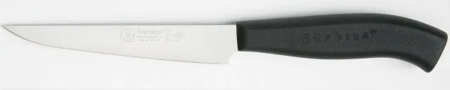 61163 - Sürmene Peynir Bıçağı 14 Cm - Lisinya