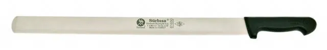 61650 - Sürmene Döner Bıçağı 50 Cm - Lisinya