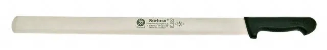 61650 - Sürmene Döner Bıçağı 50 Cm - Lisinya 61650 - Sürmene Döner Bıçağı 50 Cm - Lisinya