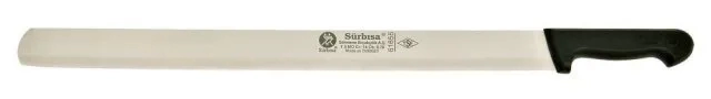 61655 - Sürmene Döner Bıçağı 55 Cm - Lisinya 61655 - Sürmene Döner Bıçağı 55 Cm - Lisinya